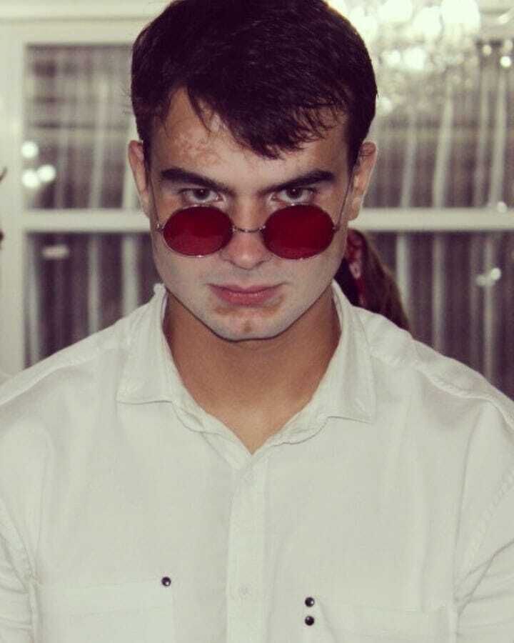 ���������� ����������, ���� ������� ���������, 27 ���, ������������ ��� ������, c�������� ���������