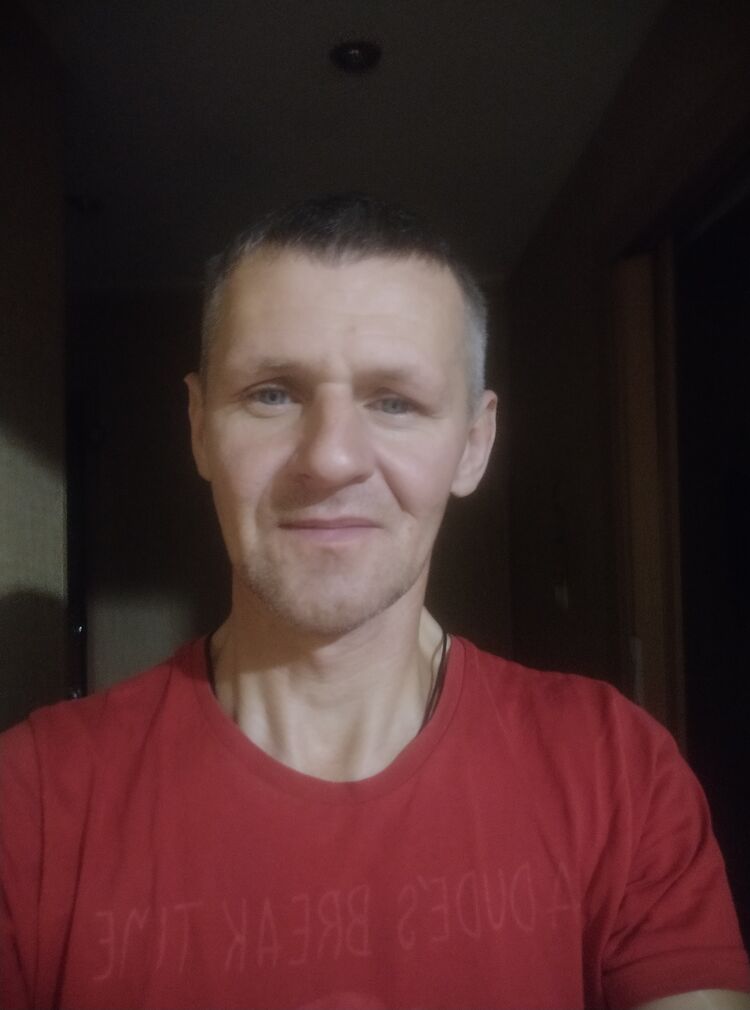  30792404  , 47 ,    