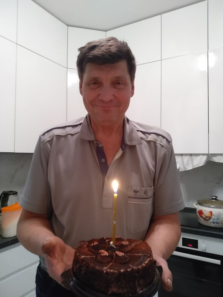  -,   , 56 ,   c 