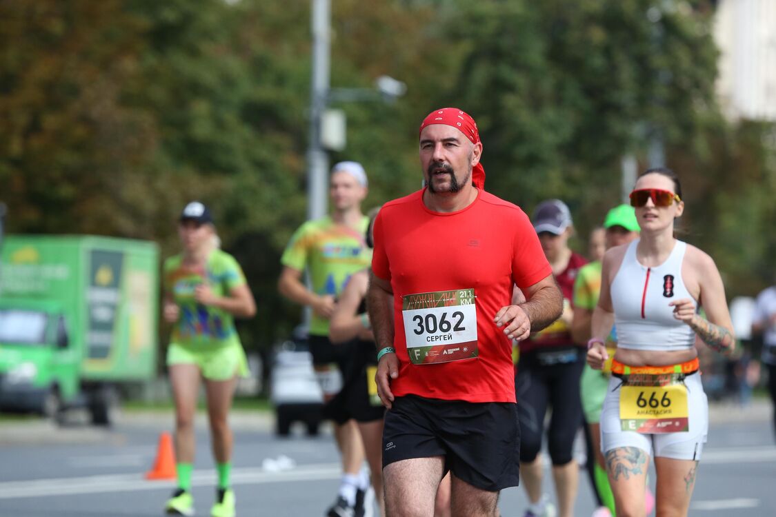 ���� 55554954 ������� ������, 47 ���, ���� ���������� � ������