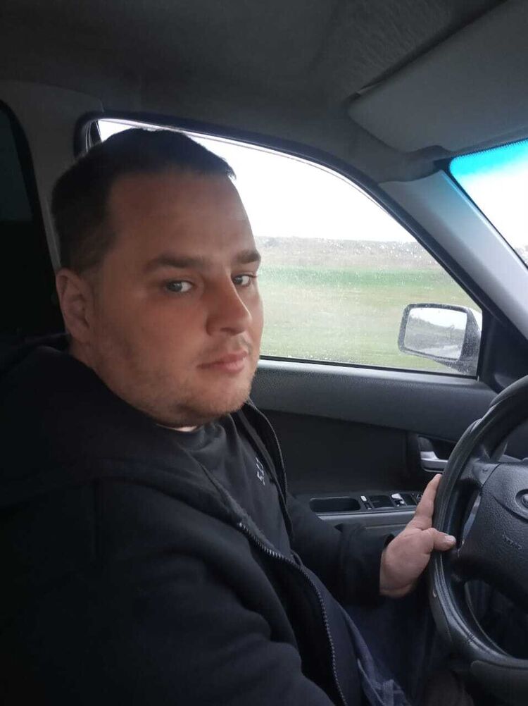 ���� 41454464 ������� ������, 42 ����, ���� ���������� � ����������