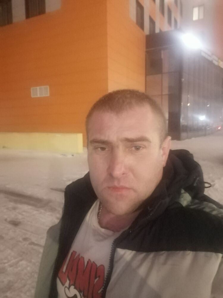  35422924  , 41 ,    