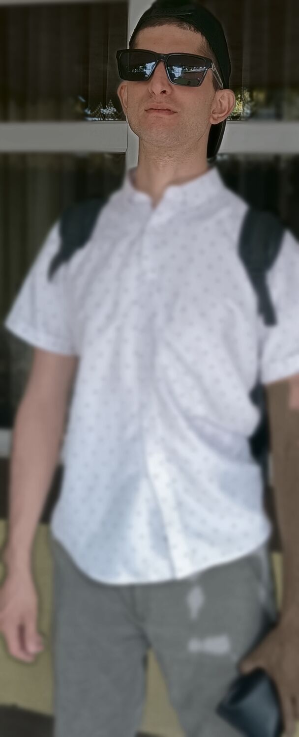  ,   , 27 ,   ,   , c , 