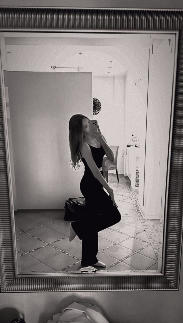 ���� 36349964 ������� �����, 22 ����, ���� ���������� � ������