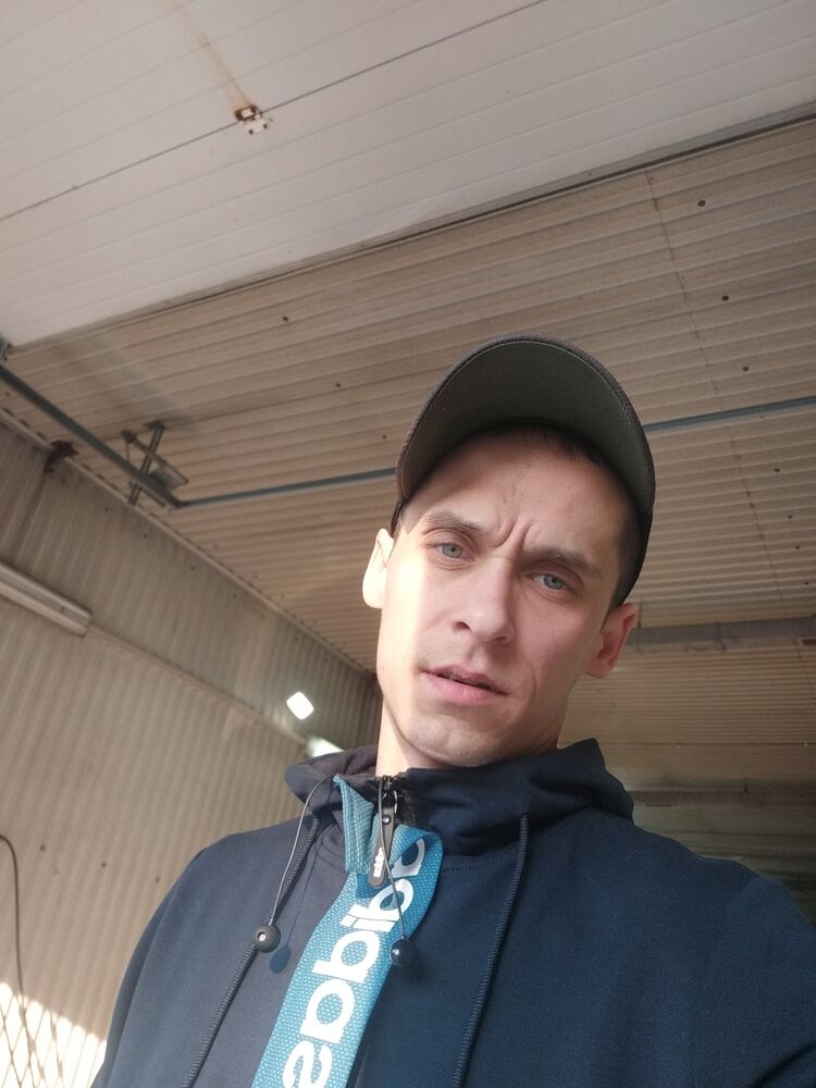 ���� 34115394 ������� �������, 35 ���, ���� ���������� � ������������