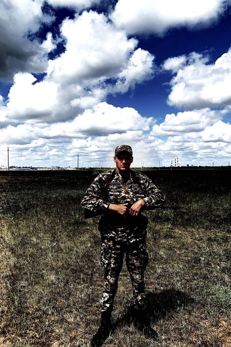 ���� 22495734 ������� ����, 26 ���, ���� ���������� � ������