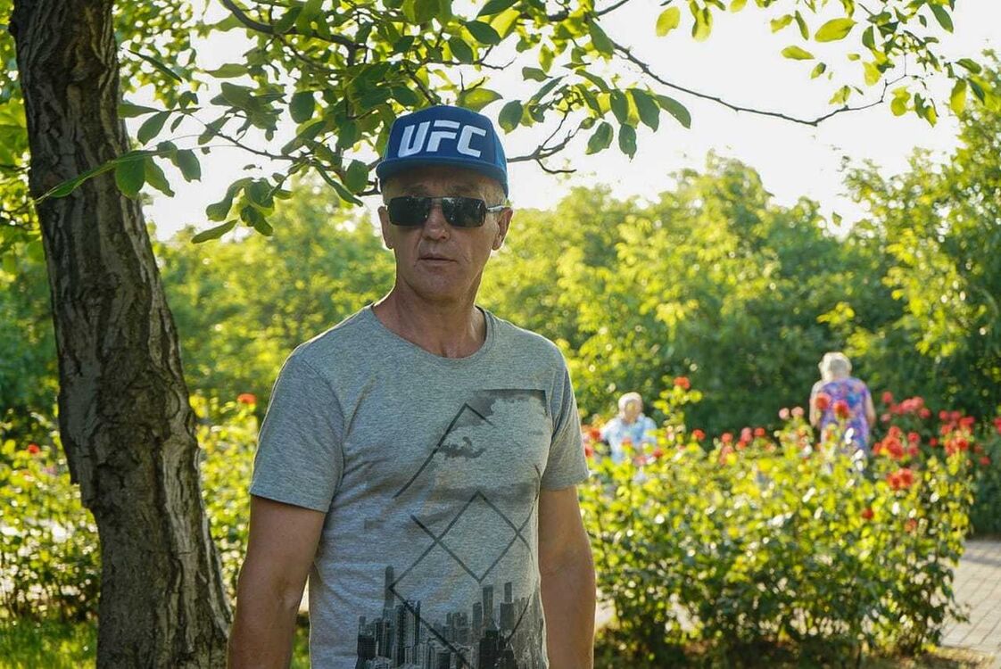 ���� 16622674 ������� ����, 51 ���, ���� ���������� � �����