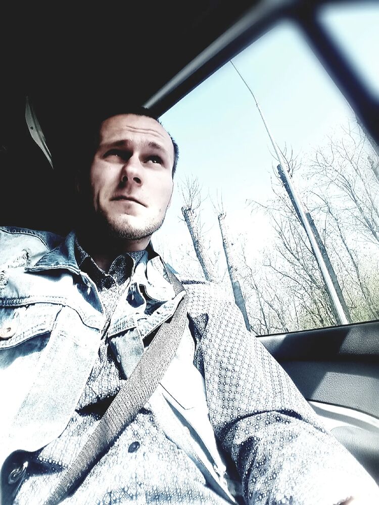 ���� 36860824 ������� ����, 32 ����, ���� ���������� � ������