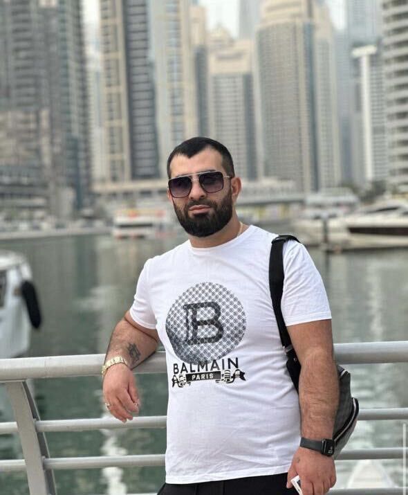 ���������� ������, ���� ������� �����, 35 ���, ������������ ��� ������, ����� � ���������, c�������� ���������