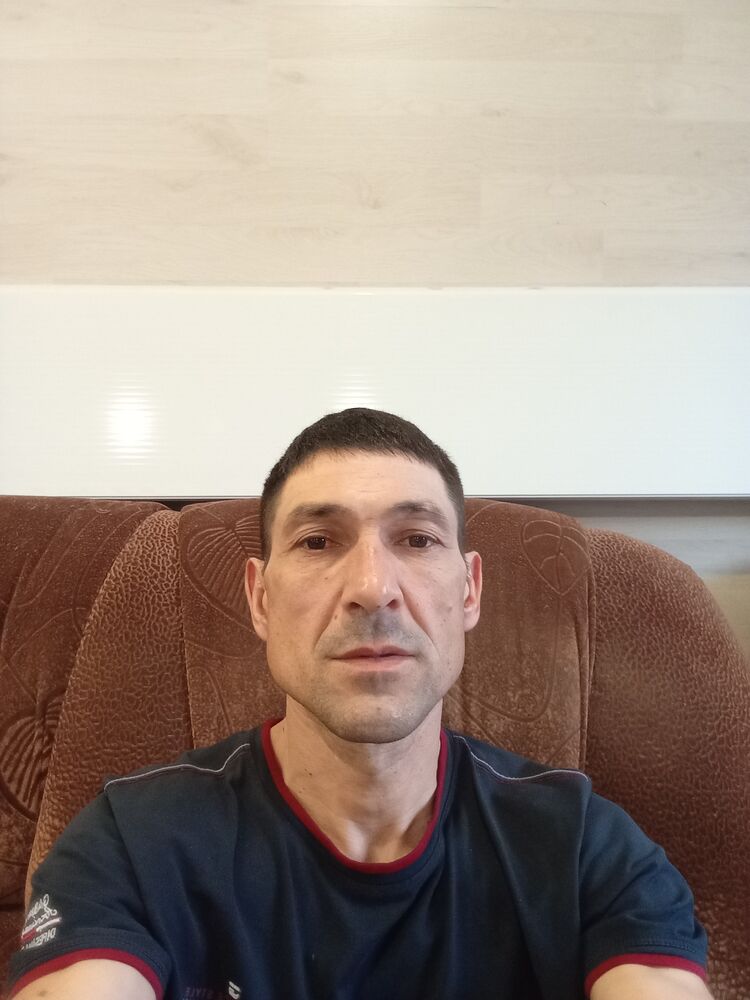  43171654  , 44 ,    