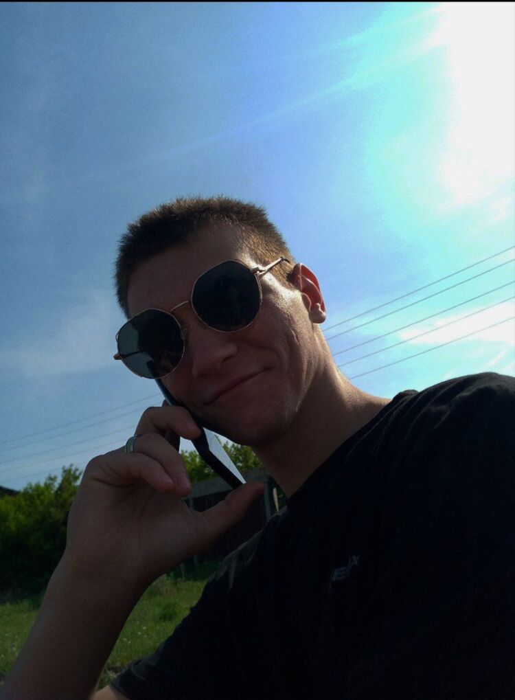 ���� 41737324 ����� ����, 22 ����, ���� ���������� � ������������