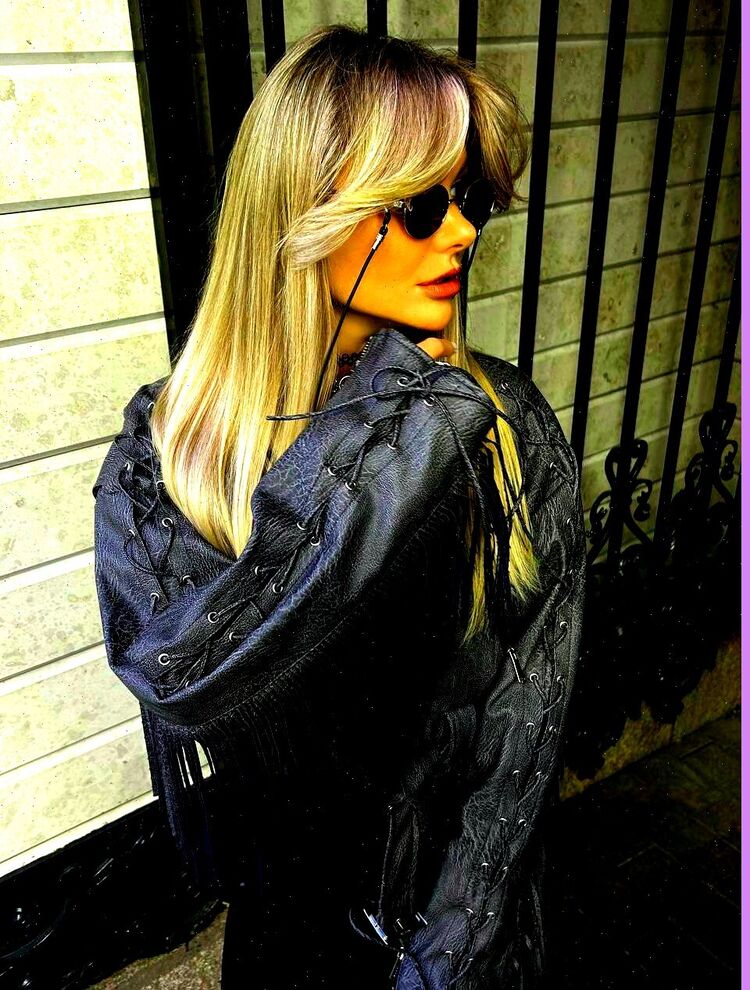 ���� 55280784 ������� �������, 29 ���, ���� ���������� � ������