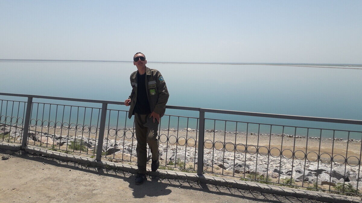 ���������� �������, ���� ������� �����, 36 ���, ������������ ��� ������, ����� � ���������, c�������� ���������