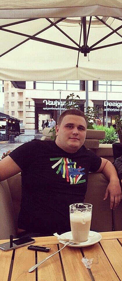 ���� 8115044 ������� Alik, 37 ���, ���� ���������� � �������