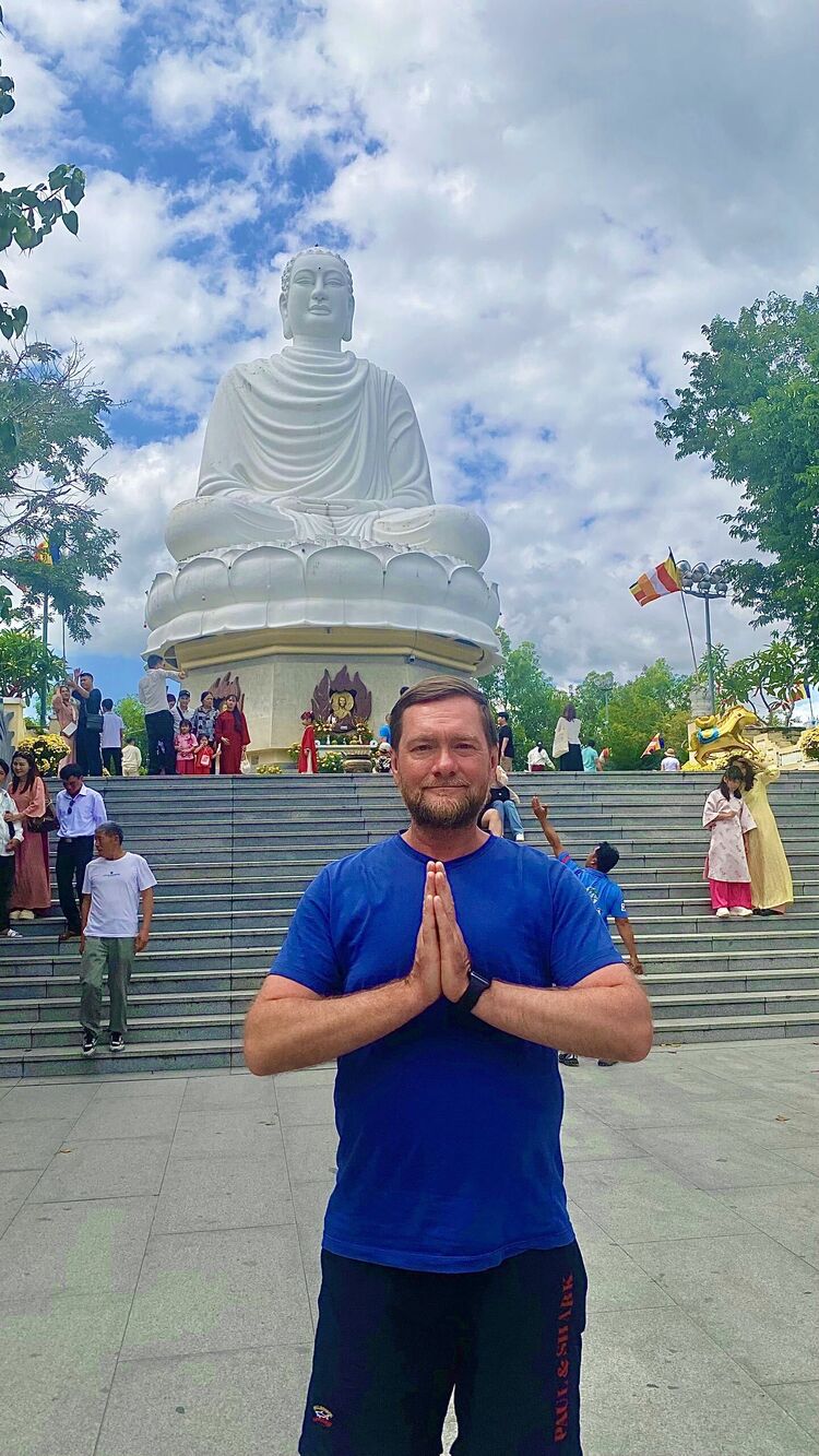 ���������� �����-���������, ���� ������� �����, 49 ���, ������������ ��� ������, ����� � ���������