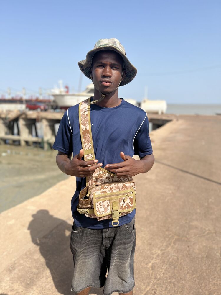 ���� 54816564 ������� Domenico, 29 ���, ���� ���������� � �������