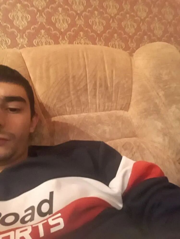 ���������� ������, ���� ������� �����, 34 ����, ������������ ��� ������, ����� � ���������, c�������� ���������