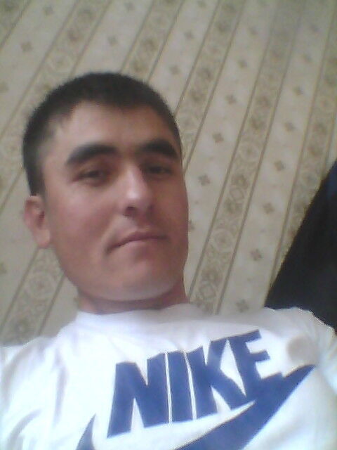  9742654  , 35 ,    