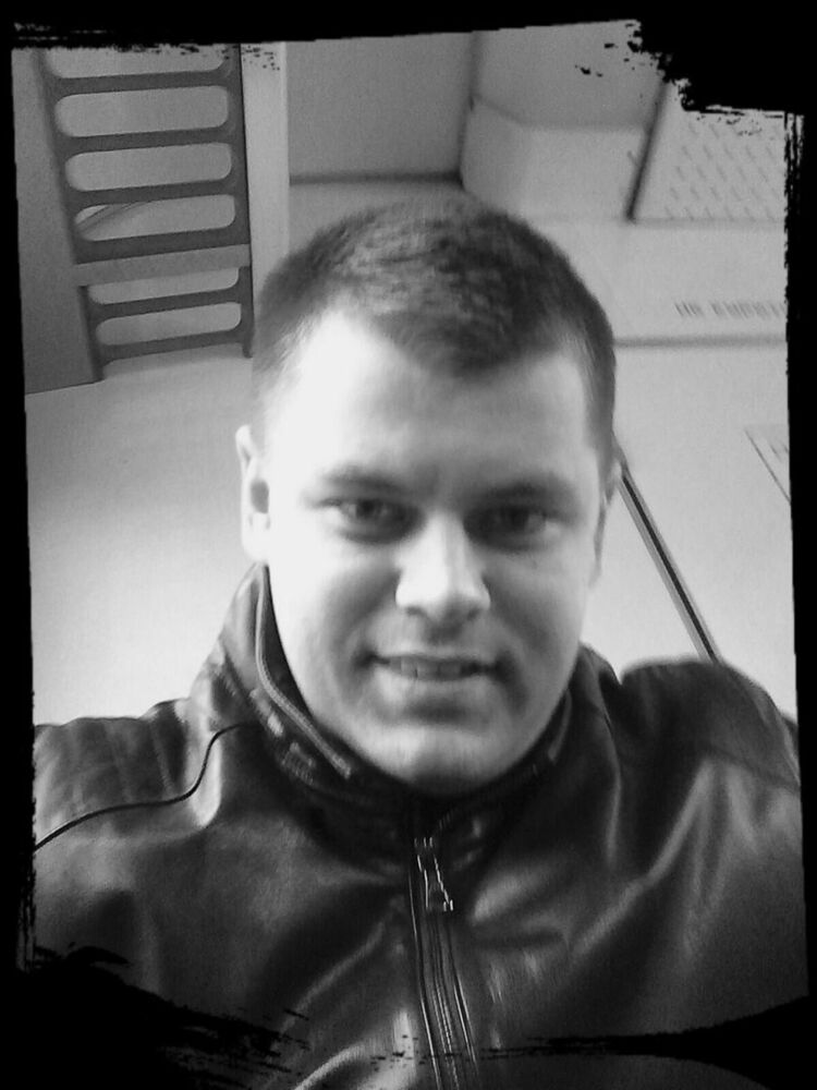 ���������� ������, ���� ������� ������, 32 ����, ������������ ��� ������, ����� � ���������, c�������� ���������