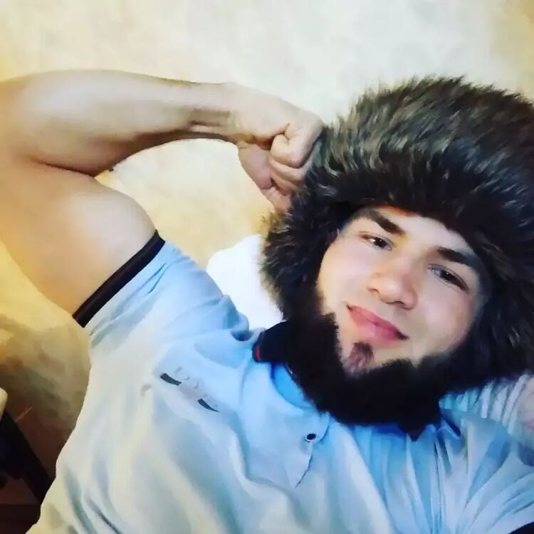 ���� 23751204 ������� Safarbek, 29 ���, ���� ���������� � ������