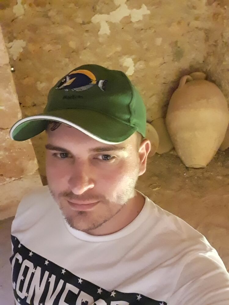 ���������� �����������, ���� ������� ������, 34 ����, ������������ ��� ������, ����� � ���������