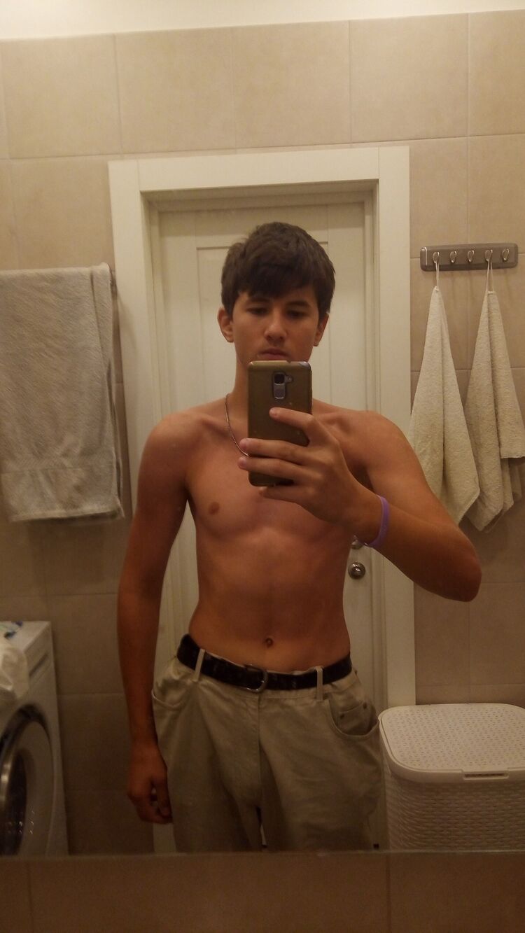 ���� 41658874 ����� Dima, 21 ���, ���� ���������� � ������