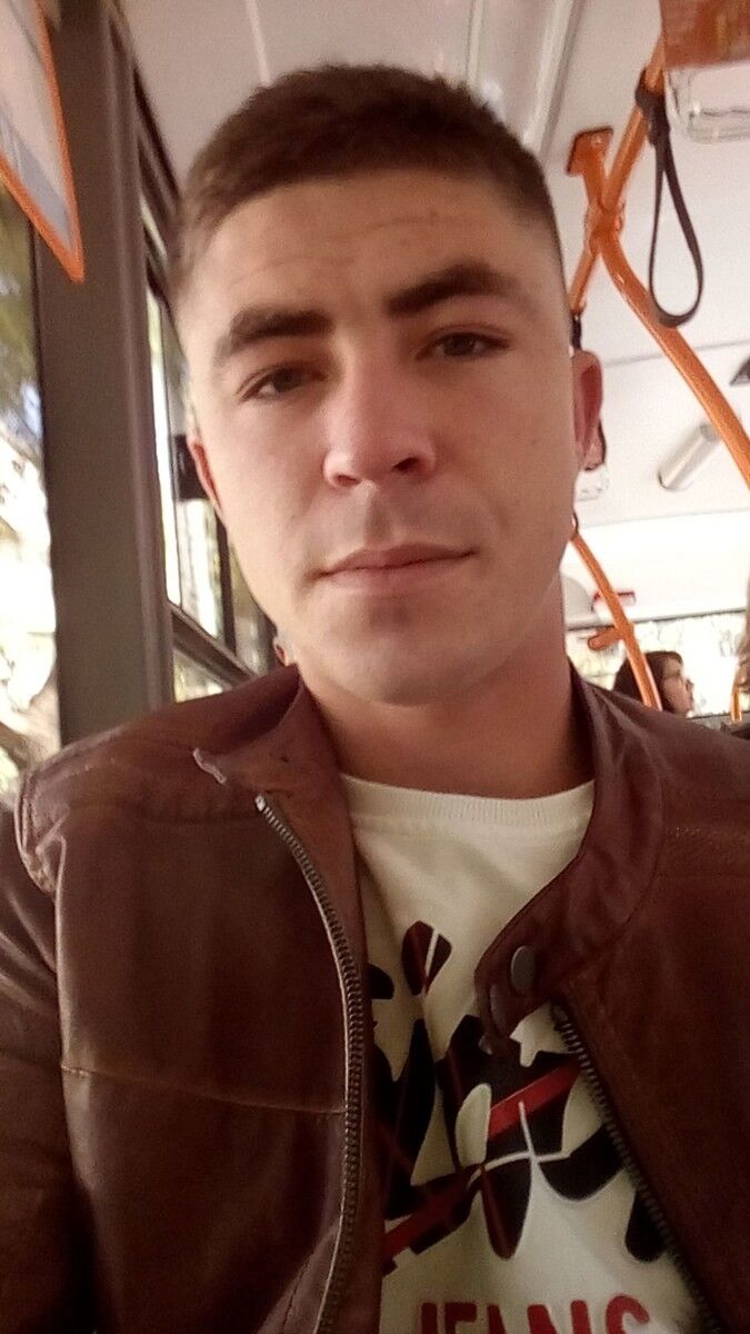 ���������� �������, ���� ������� ������, 27 ���, ������������ ��� ������, ����� � ���������, c�������� ���������