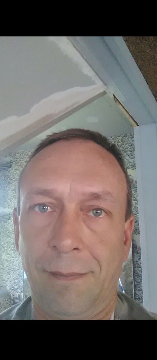  51538084  , 48 ,    -