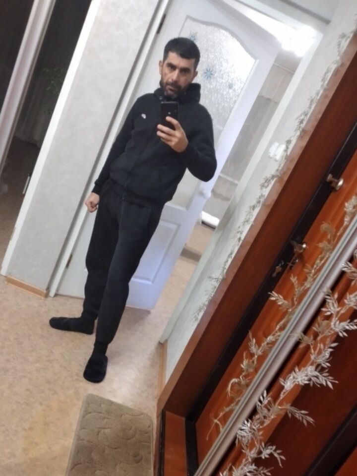  33287174  , 43 ,    