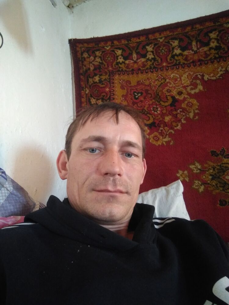 ���� 25304294 ������� ��������, 40 ���, ���� ���������� � ������������