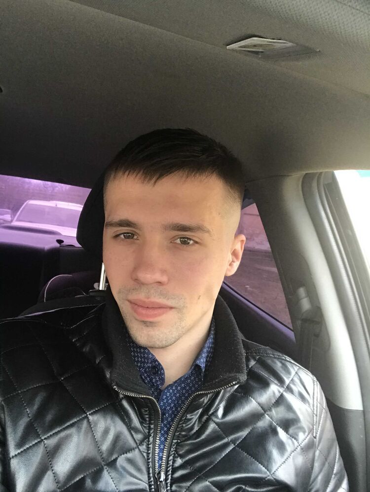 ���������� ������, ���� ������� �����, 33 ����, ������������ ��� ������, ����� � ���������