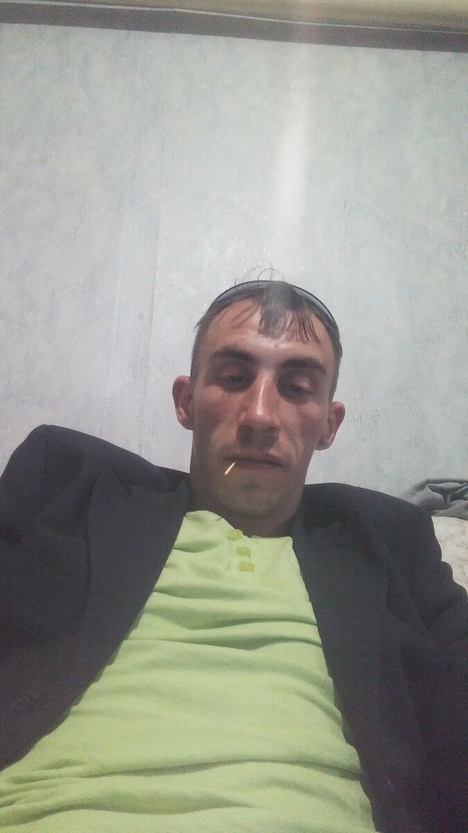  -,   , 37 ,   ,   , c , 
