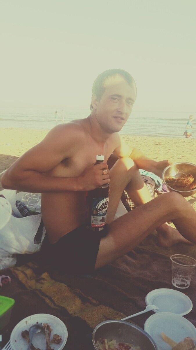 ���� 13222354 ������� �����, 34 ����, ���� ���������� � ����������