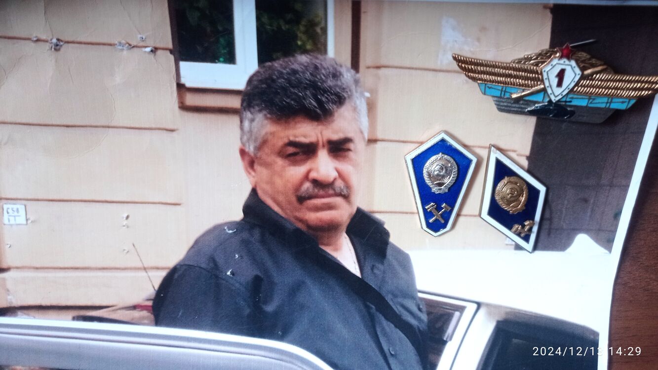 -,   , 65 ,   ,   , c 
