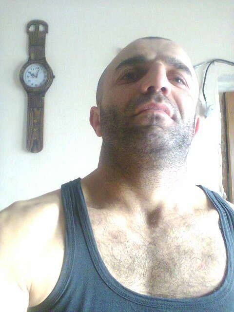 ���������� ����, ���� ������� Sexavet, 39 ���, ������������ ��� ������