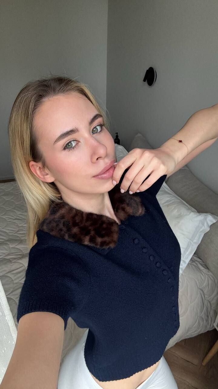 ���� 54154514 ������� ������, 28 ���, ���� ���������� � ����������