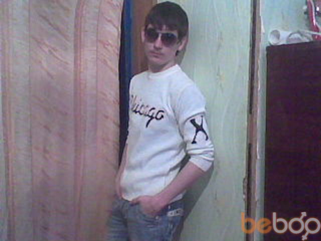  ,   RIFAT, 33 ,   ,   , c , 