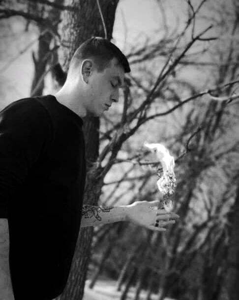 ���� 35475334 ����� �����, 25 ���, ���� ���������� � �������