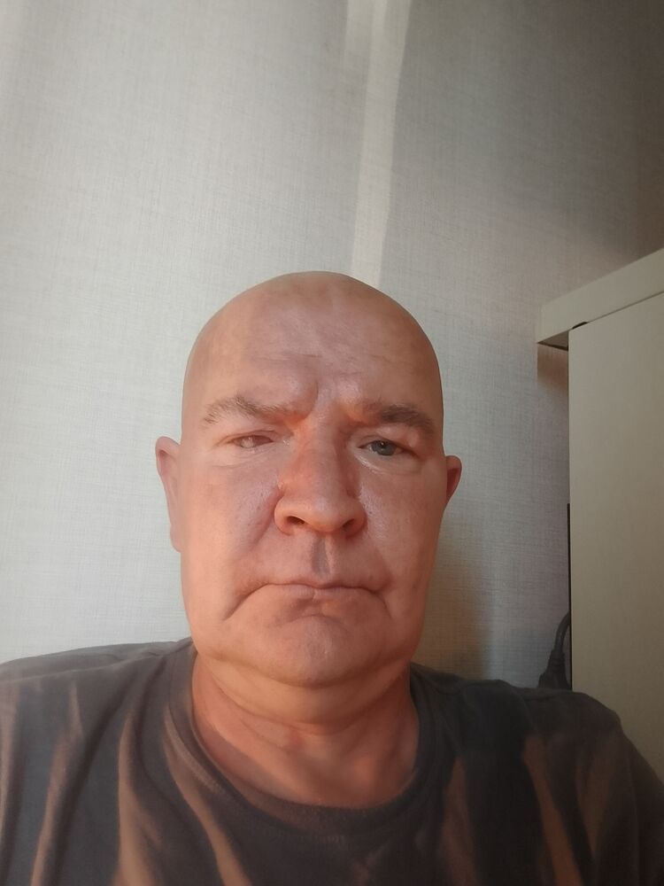  54277144  , 55 ,    -