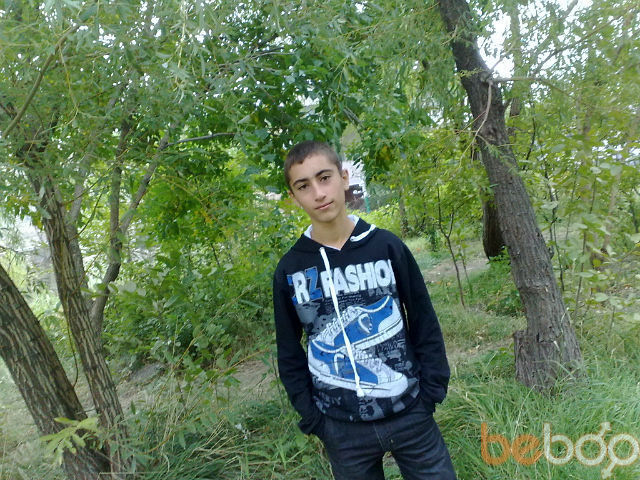  ,   97rubo97, 31 ,   ,   , c 