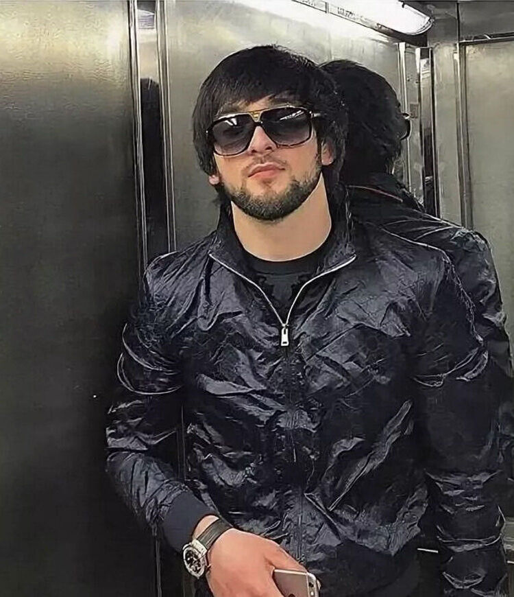 ���� 40818224 ������� ����, 39 ���, ���� ���������� � ������ ���������