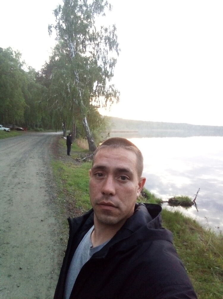 ���� 20065244 ������� ����, 35 ���, ���� ���������� � ����������