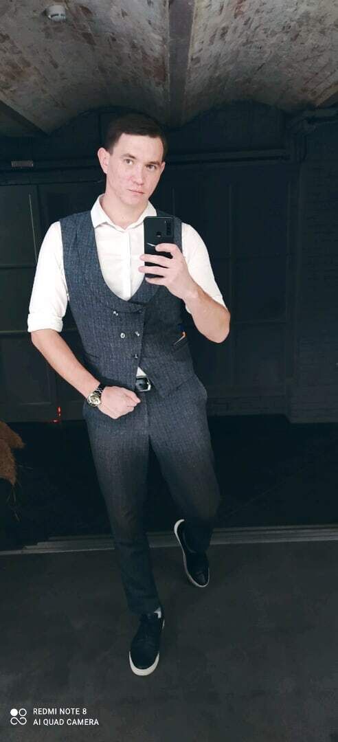 ���������� ���������, ���� ������� ������, 32 ����, ������������ ��� ������, ����� � ���������