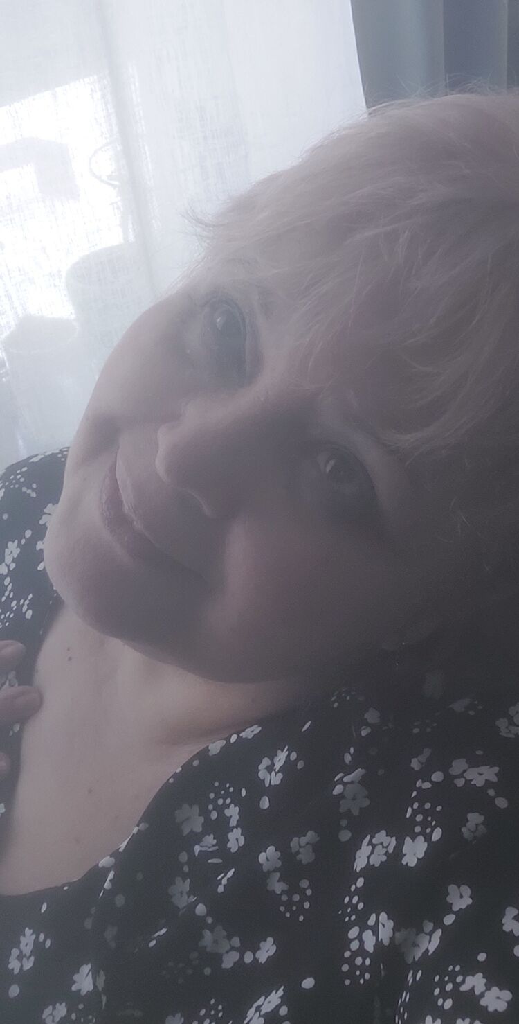 ���������� ������, ���� ������� �������, 60 ���, ������������ ��� ������, ����� � ���������, c�������� ���������, ���������