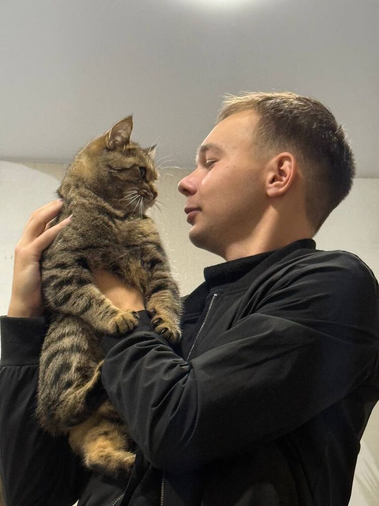 ���� 55272754 ����� ������, 21 ���, ���� ���������� � ��������