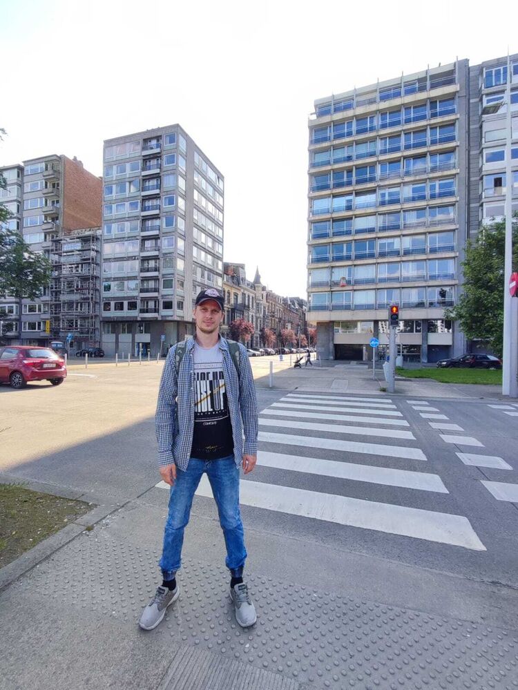  ,   , 36 ,   ,   , 