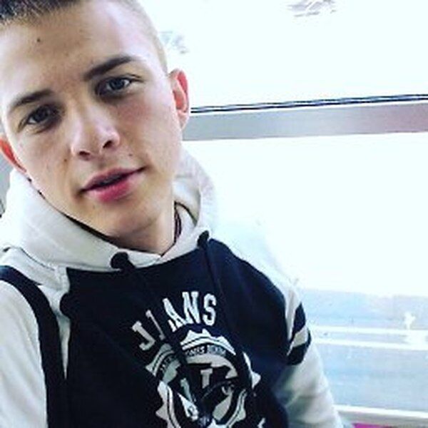 ���� 29610484 ����� ������, 21 ���, ���� ���������� � ������ ������