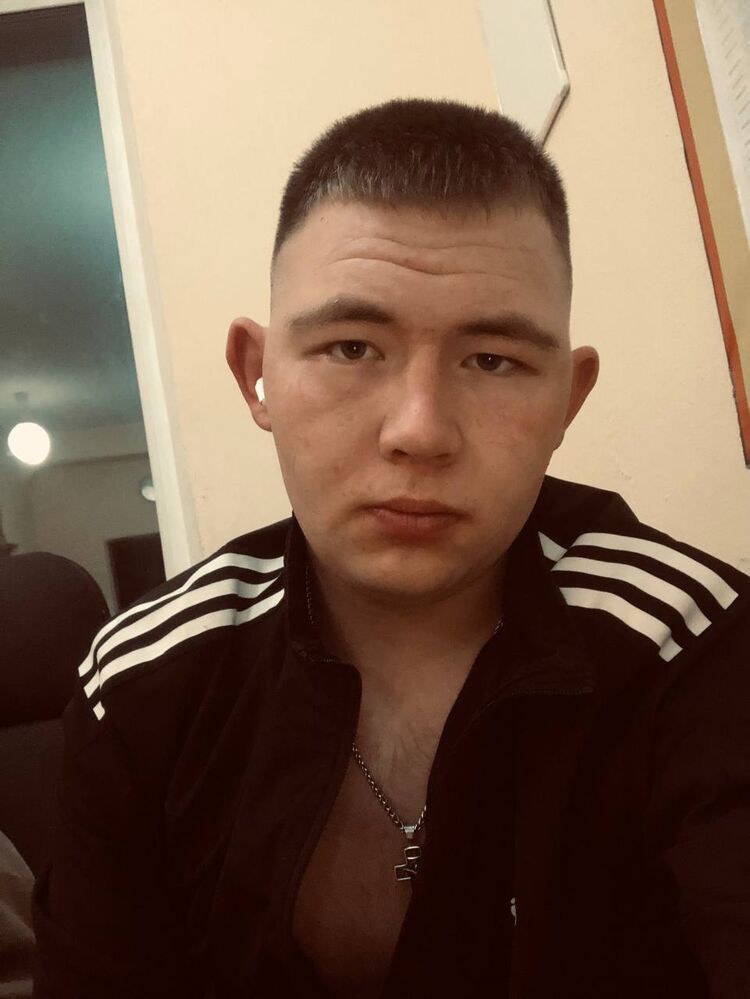 ���� 54455514 ����� �����, 19 ���, ���� ���������� � ����