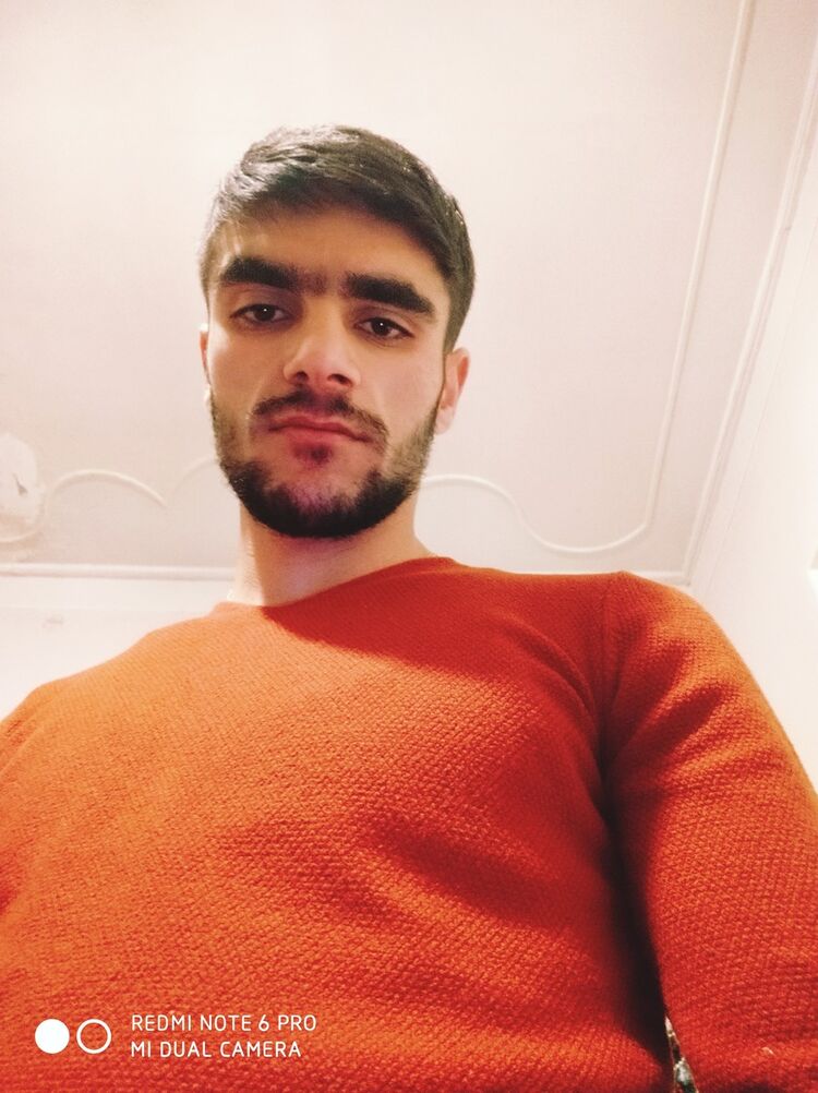 ���������� ������, ���� ������� Gag, 29 ���, ������������ ��� ������, ����� � ���������, c�������� ���������