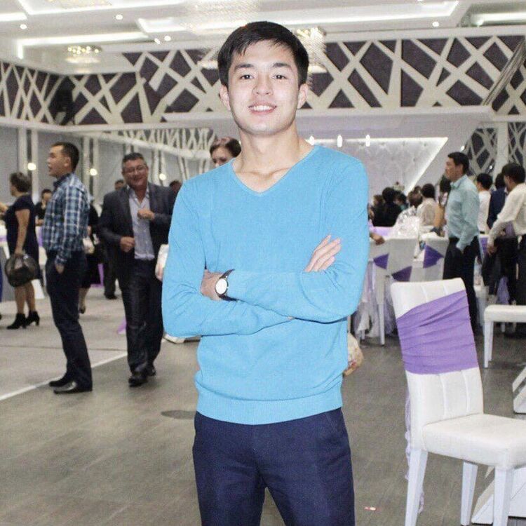 ���� 23241444 ������� �����, 27 ���, ���� ���������� � ������